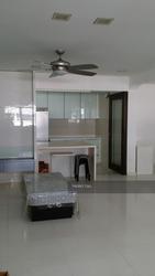 Blk 404 Jurong West Street 42 (Jurong West), HDB Executive #109237662